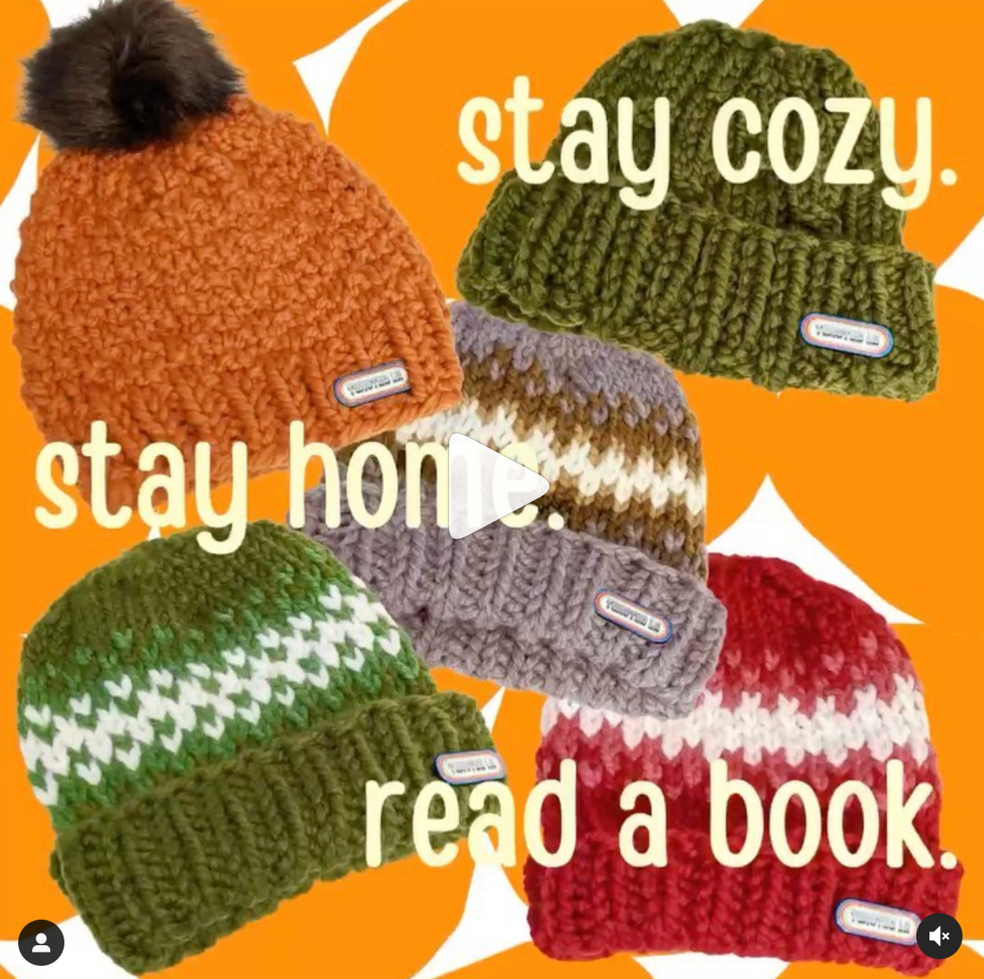 Featured at The Library Store